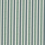 Clarence House Textures Plains & Stripes Fabric